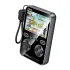 Hoco Q47 10000mAh PD20W Fast Charging Power Bank with Built-in Game Console